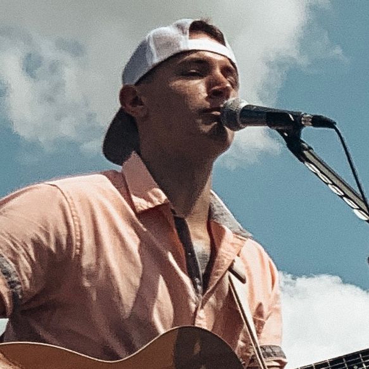 Bandsintown Dustin Lee Tickets Kountry Bar, Aug 18, 2021