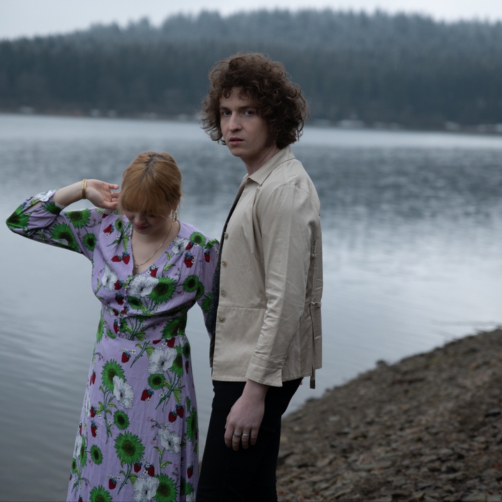 Bandsintown Portland Band Tickets Witlof Sessie, Jun 27, 2021