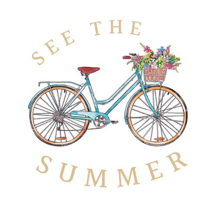 See the Summer Upper Saint Clair Tickets, Apericena A Wine Bar Jul 23