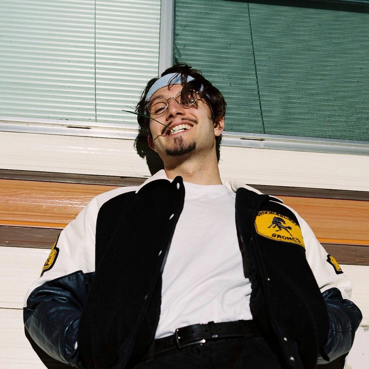 bbno$ Tickets, 2022 Concert Tour Dates & Details | Bandsintown