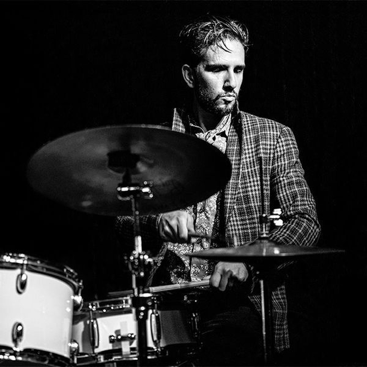 Bandsintown Julius Rodriguez Tickets Smalls Jazz Club Jun 15 2021 Bandsintown Julius Rodriguez Tickets Smalls Jazz Club Jun 15 2021