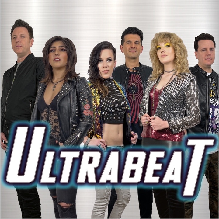 ultrabeat-chicago-tour-dates-concert-tickets-live-streams