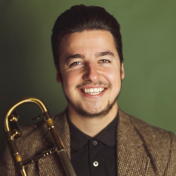 Rory Ingham BradfordonAvon Tickets, Wiltshire Music Centre Sep 23