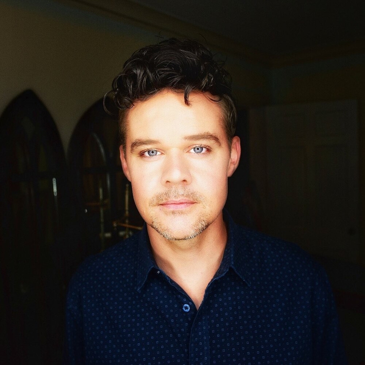 Bandsintown | Billets pour Gabe Dixon Band - House Concert, 19 juillet 2021