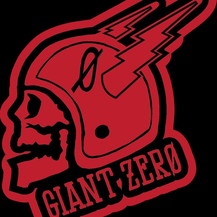 Bandsintown Giant Zero Tickets Barrels & Bottles Brewery at Camp West, Aug 01, 2021