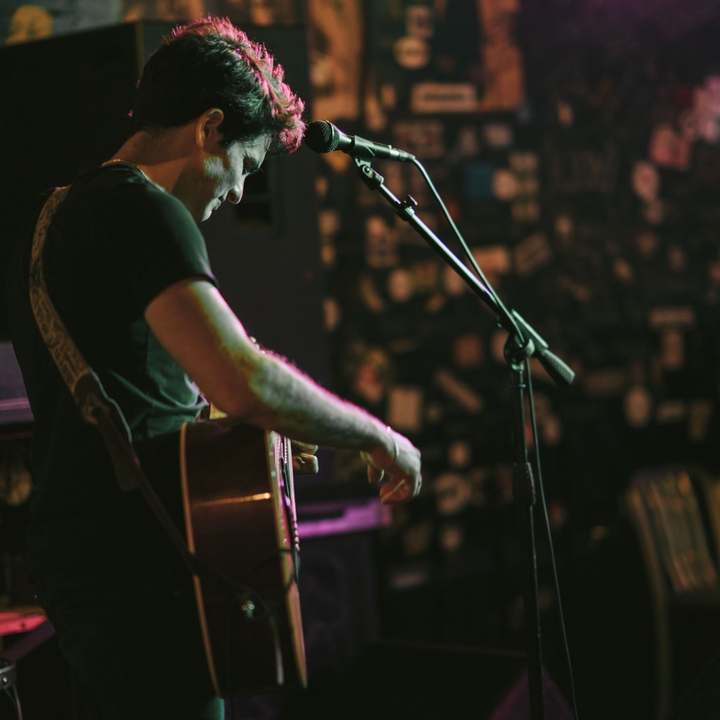 Ross David Sarasota Tickets, Lido Island Grill Jun 10, 2022 | Bandsintown