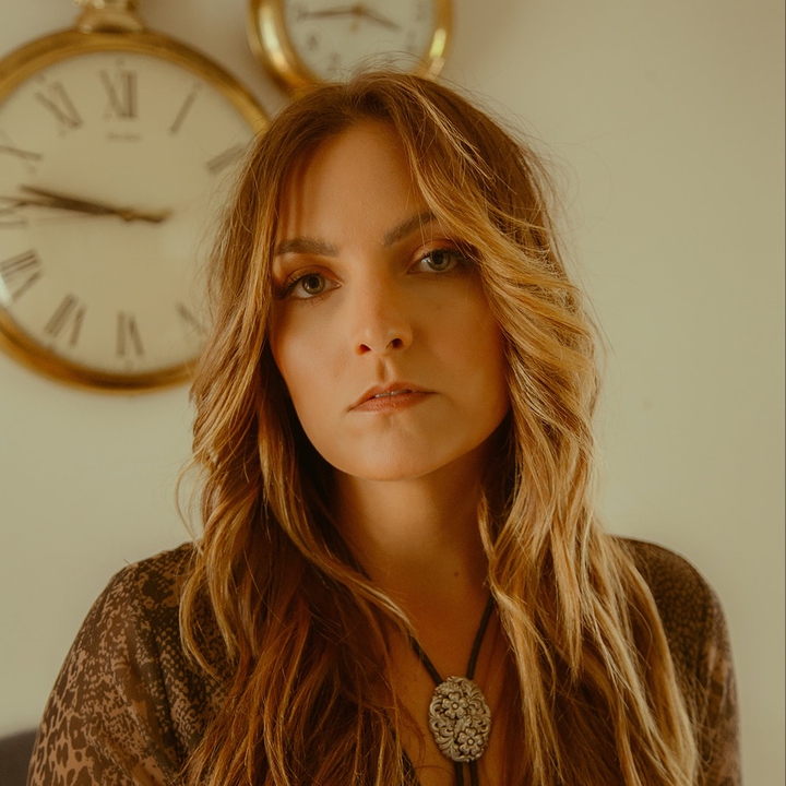 Brit Taylor Tour Dates, Concert Tickets, & Live Streams