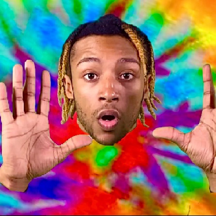 Bandsintown Seth Witcher Music Tickets Pedro's Cafe, Dec 04, 2021