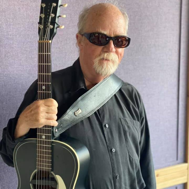 Bandsintown Buddy Reed and the Rip It Ups Tickets Central Station