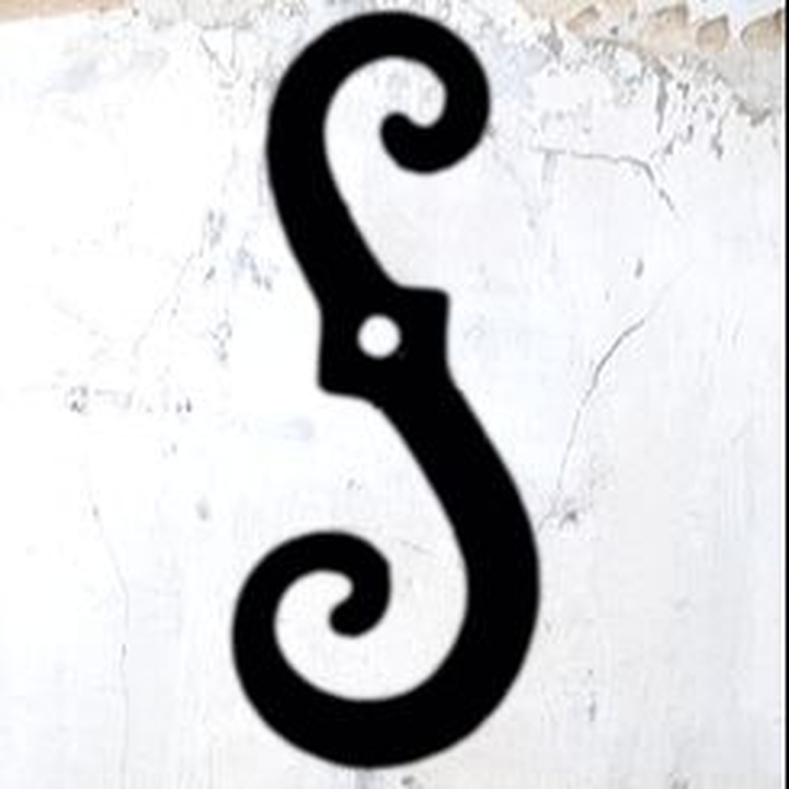 Shutterdog Mountain Dale Tickets, High Voltage Cafe & Bar Aug 05, 2022