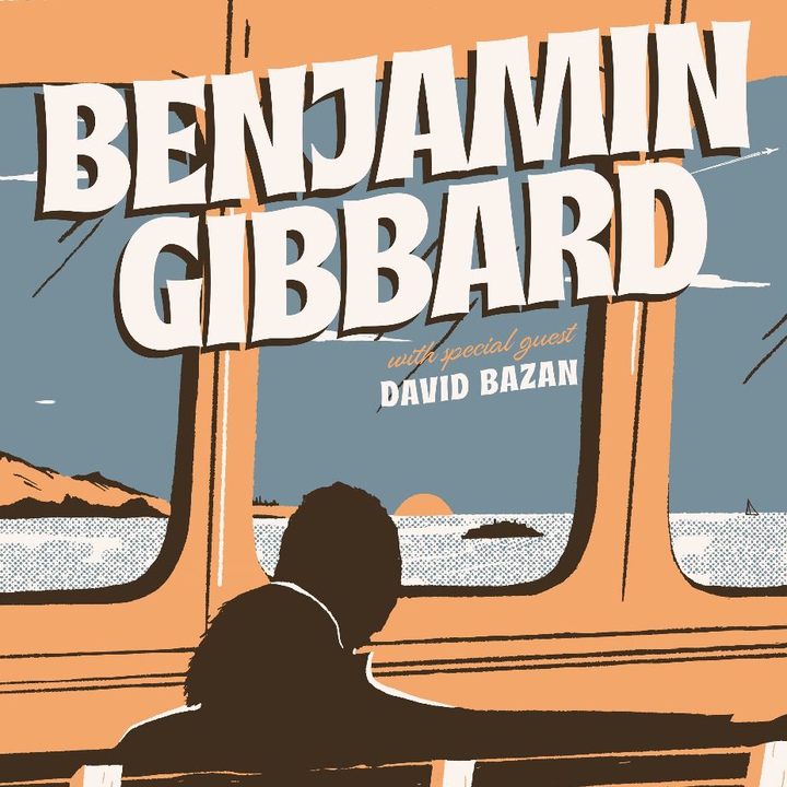 Bandsintown | Death Cab for Cutie Tickets - The Showbox, Aug 20, 2021