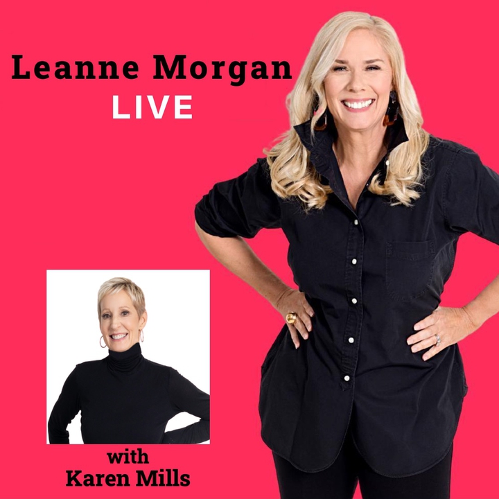 Bandsintown Karen Mills Tickets Juanita K. Hammons Hall for the