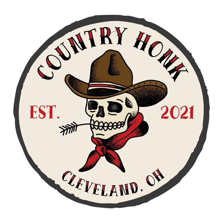 Country Honk Tour Dates Concert Tickets Live Streams
