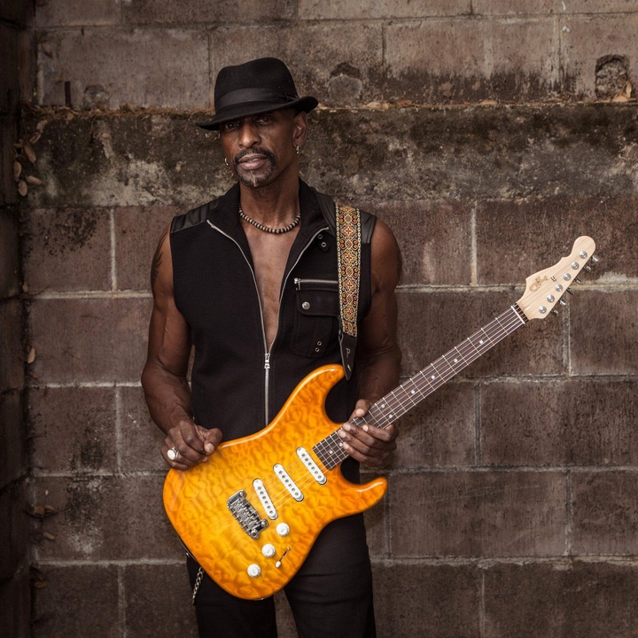 bandsintown-dennis-jones-band-tickets-harvelle-s-santa-monica-nov