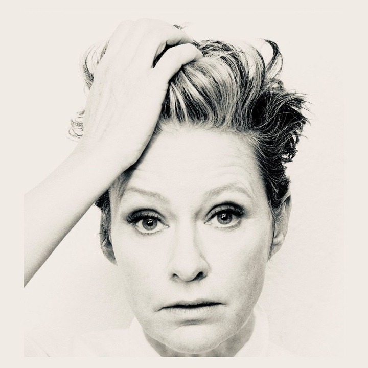 Shelby Lynne Concerts & Live Tour Dates 20242025 Tickets Bandsintown