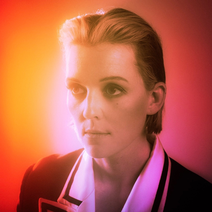 Brandi Carlile Tickets, 2022 Concert Tour Dates & Details Bandsintown