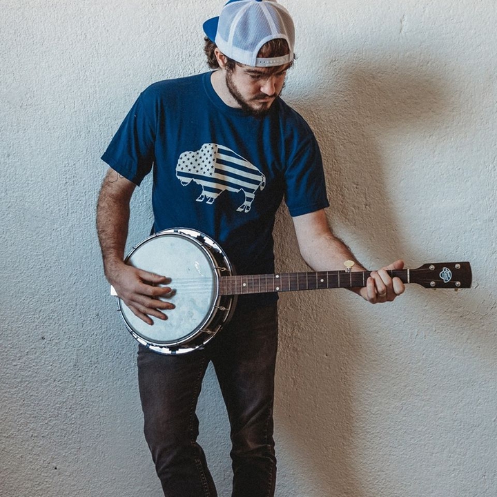 Sam Cox Band Concerts & Live Tour Dates 20242025 Tickets Bandsintown