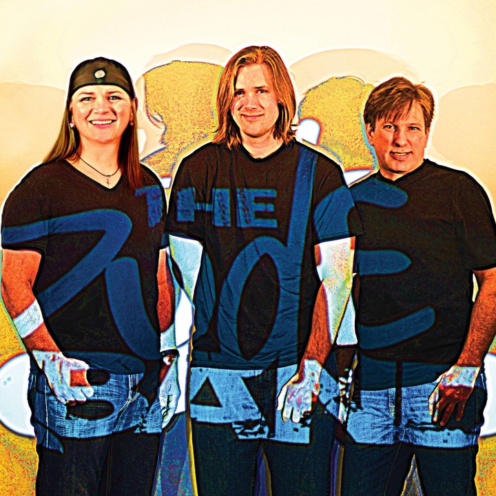 Bandsintown The Rude Band Tickets Marcus Iowa Sesquicentennial