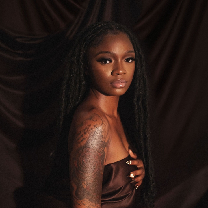 Sonta Rapper Sonta Concerts & Live Tour Dates: 2024-2025 Tickets | Bandsintown