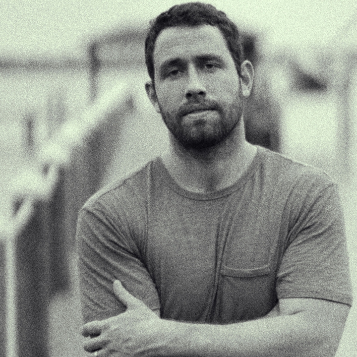 Jordan Fletcher Tickets, 2022 Concert Tour Dates & Details Bandsintown