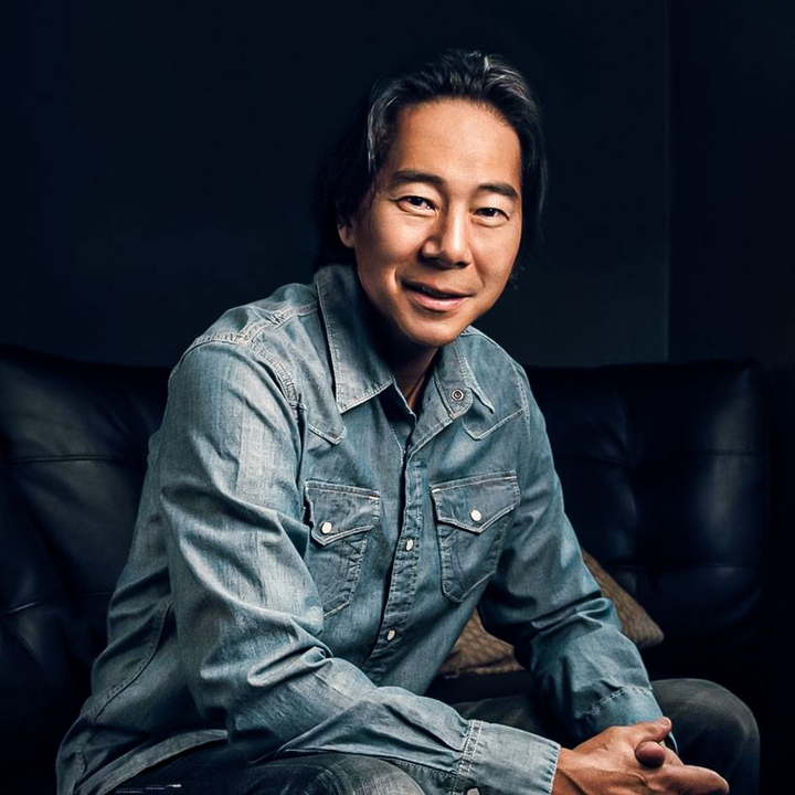 Henry Cho Nashville Tickets, Grand Ole Opry House Nov 10, 2023