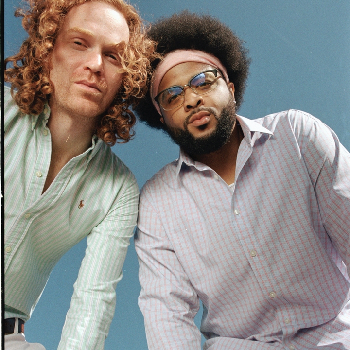 Cool Company East New York Tickets, The Sultan Room 16. September 2022