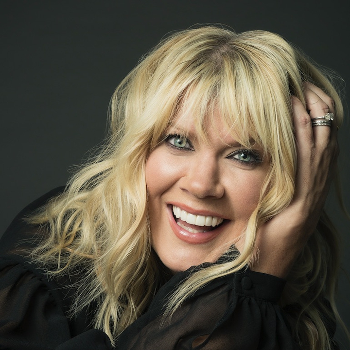 Natalie Grant Christmas Tour 2022 Natalie Grant Tour Dates, Concert Tickets, & Live Streams