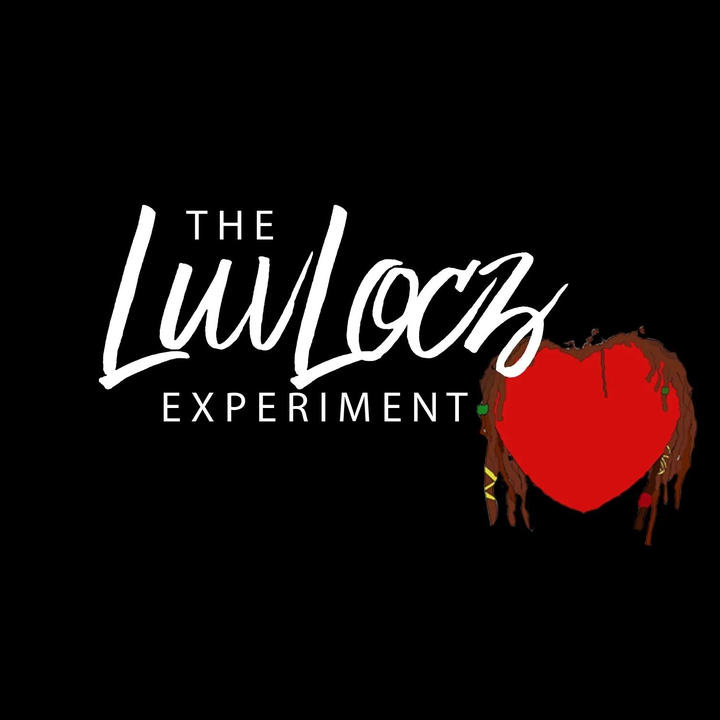 Luv Locz Experiment Kent Tickets Outpost Concert Club Aug 19 2022