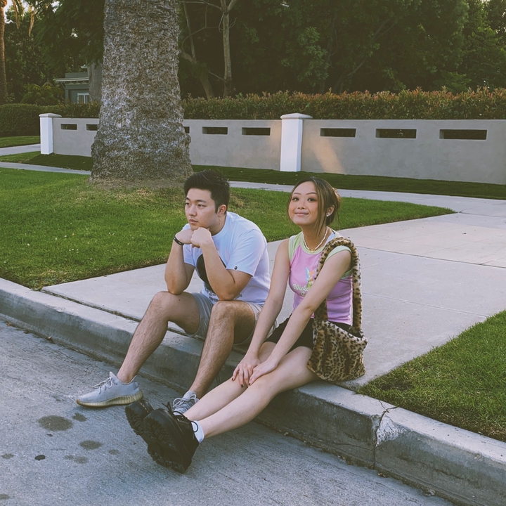 sundial Concerts & Live Tour Dates 20242025 Tickets Bandsintown