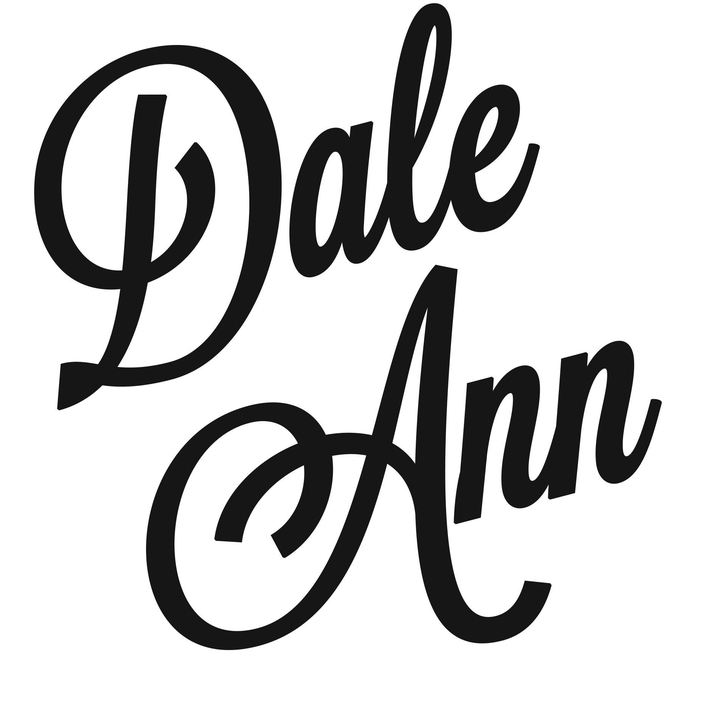 Dale Ann Bradley Bristol Tickets, Crooked Road General Store Aug 20