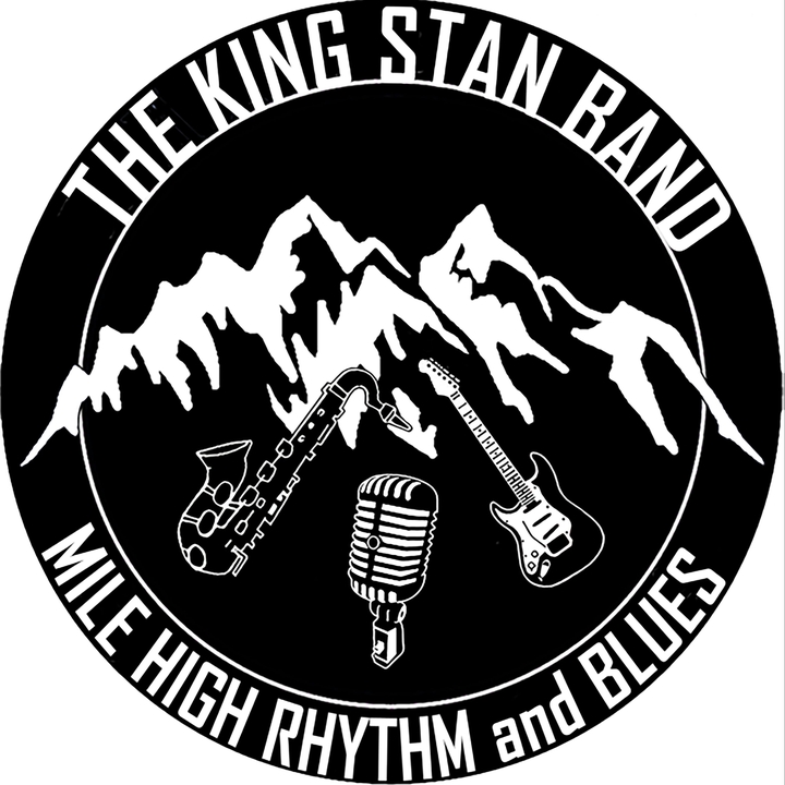 The King Stan Band Littleton Tickets, Platte River Bar & Grill 5 de