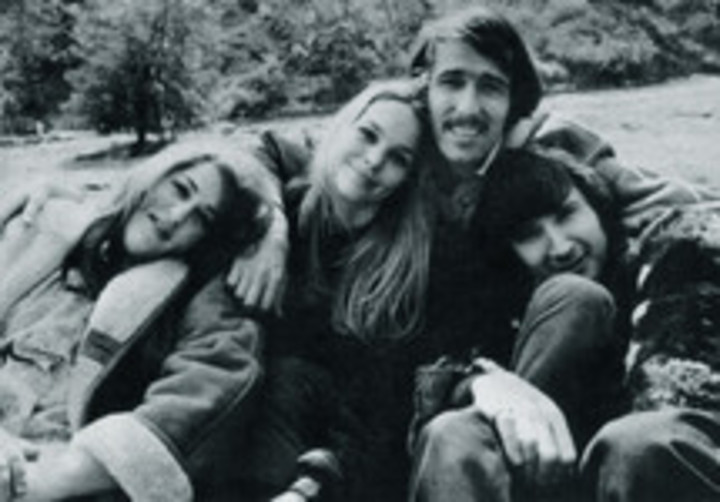 The Mamas & The Papas Tour Dates 2020 & Concert Tickets Bandsintown