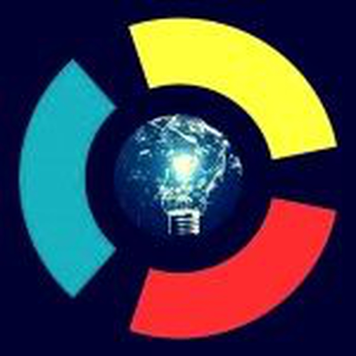 The ELO Tribute Show USA Woodbridge Township Tickets, Woodbridge High