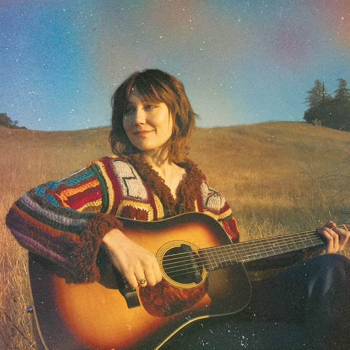 Molly Tuttle Tickets, 2022 Concert Tour Dates & Details Bandsintown