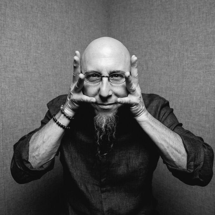 Jeff Coffin Concerts & Live Tour Dates 20242025 Tickets Bandsintown