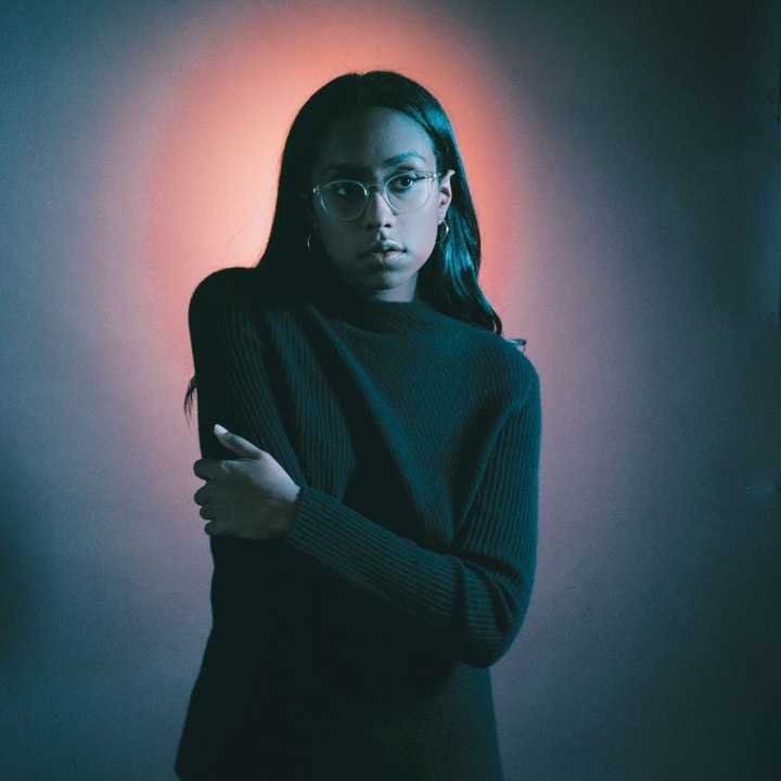 Jensen McRae Concerts & Live Tour Dates 20242025 Tickets Bandsintown