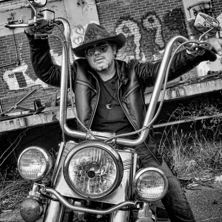 Bandsintown The Piedmont Boys Karten Grassy Pond Arena, 31