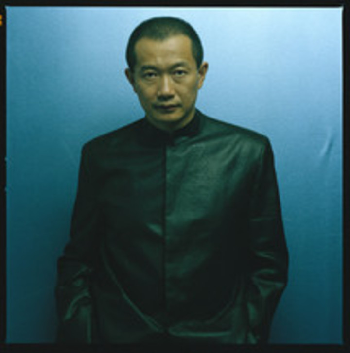 ба цзинь писатель. известный китайский композитор. академик тан ю чжи. йо йо ма композитор. китайские композиторы.