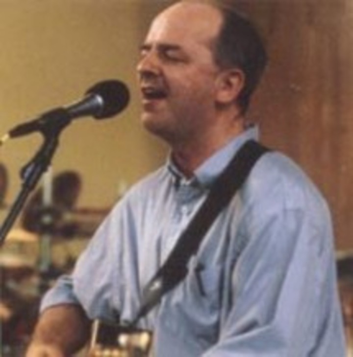 Robin Mark Concerts & Live Tour Dates 20242025 Tickets Bandsintown