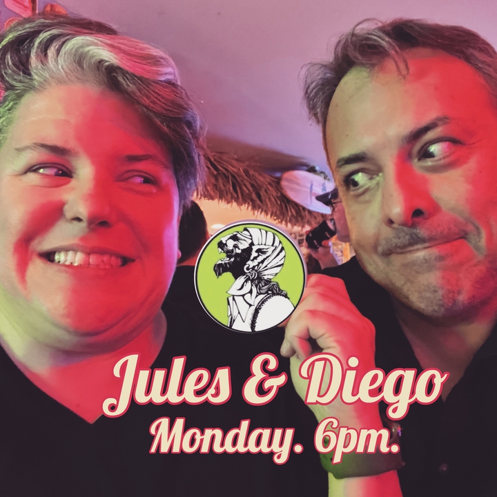 Julie Riser Baltimore Tickets, Cat's Eye Pub Aug 01, 2022 Bandsintown