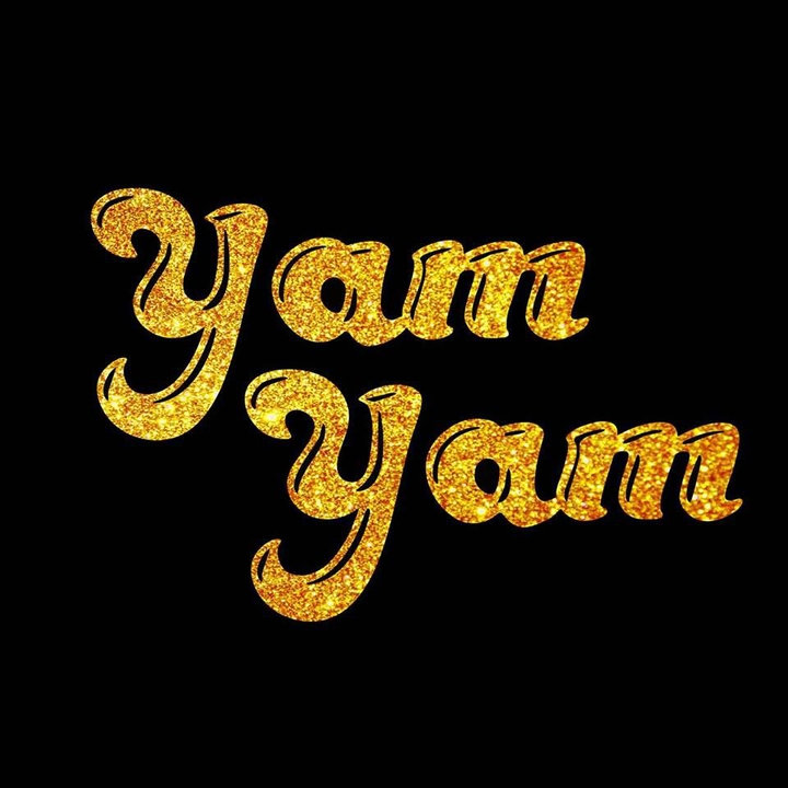 Bandsintown Yam Yam Tickets Beachland Ballroom, Feb 04, 2022