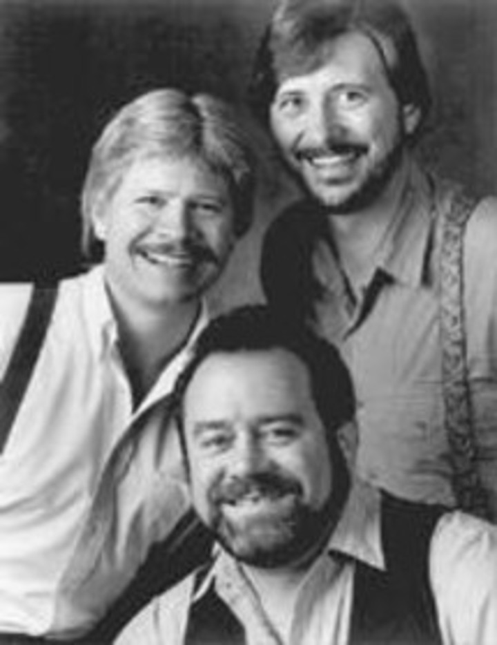 Schooner Fare Concerts & Live Tour Dates 20242025 Tickets Bandsintown