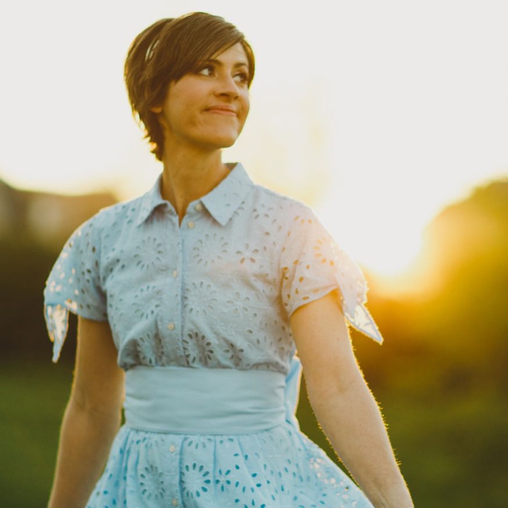 JJ Heller Concerts & Live Tour Dates 20242025 Tickets Bandsintown