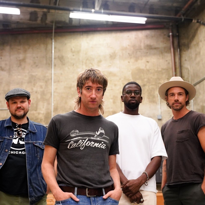 Plain White T's Burnsville Tickets, Buck Hill Sep 16, 2022 Bandsintown