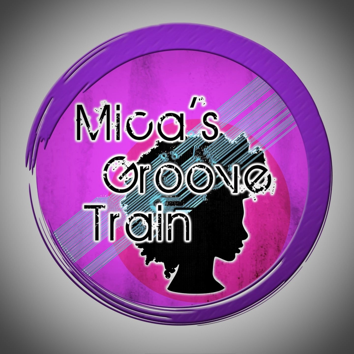 Mica's Groove Train York Tickets, Lobster in The Rough 21 de agosto de