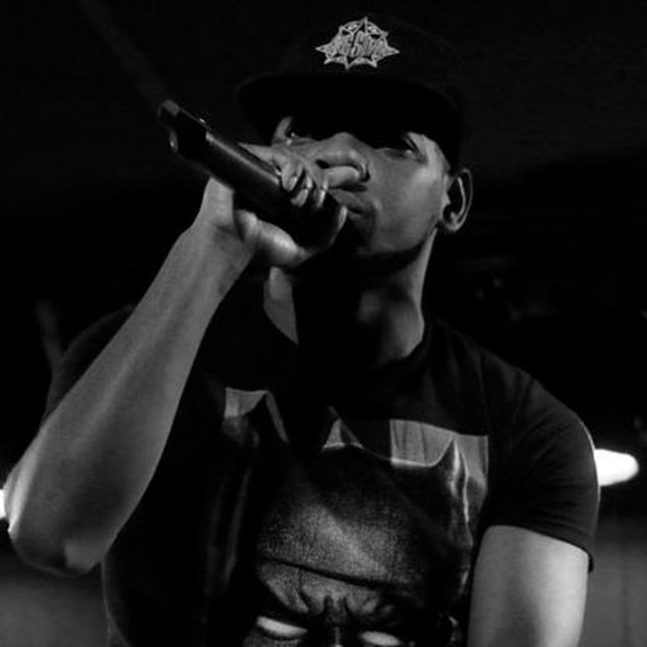 Frank Knight Tour Dates, Concert Tickets, & Live Streams