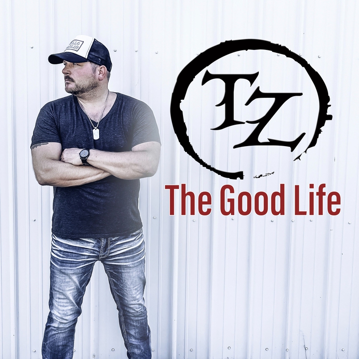 Bandsintown Tim Zach Tickets Deuel County Fair , Aug 13, 2022