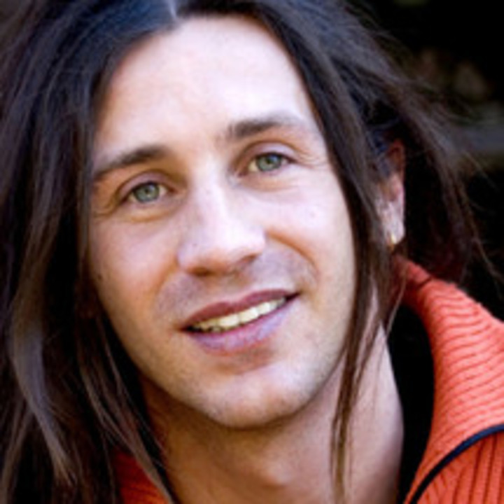 Povia Concerts & Live Tour Dates 20242025 Tickets Bandsintown