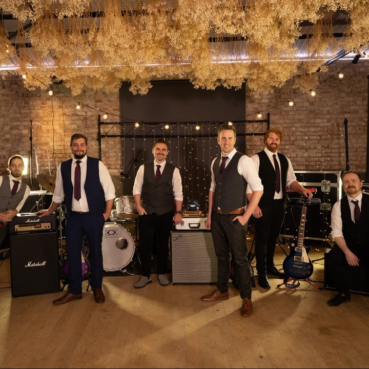 Majestix Live Events Band Waltham Saint Lawrence Tickets, The Bell Inn