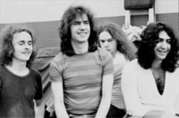 Fusion, Contemporary Jazz Pat Metheny Group